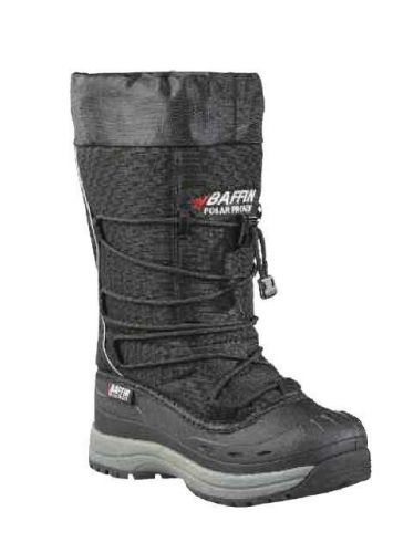 Baffin inc  snogoose drift womens boots