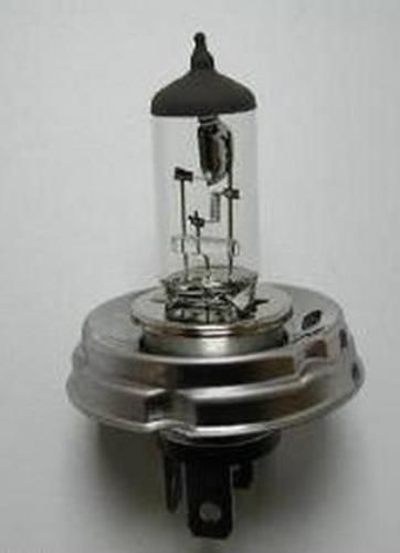 Sports parts inc 01-178-03s quartz halogen bulb - ski doo - super white xenon