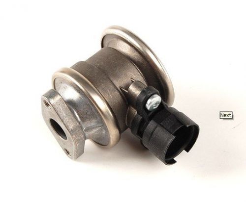 Vw golf jetta mk4 audi tt 1.8t air pump check egr valve combi kombi 06a131102f