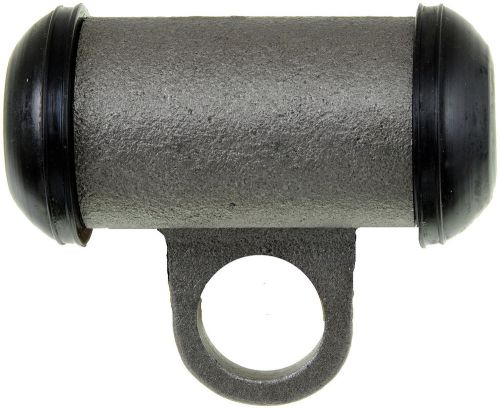 Dorman w72258 drum brake wheel cylinder