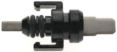 Engine coolant level sensor standard fls-1