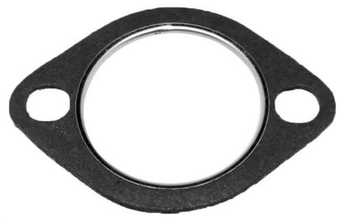 Exhaust pipe flange gasket walker 31652