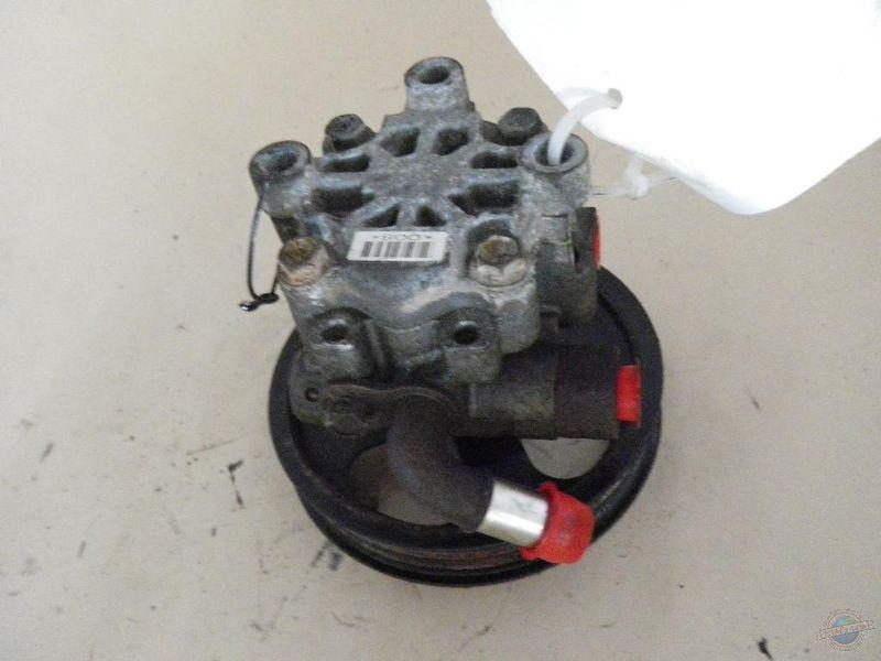 Power steering pump celica 538997 00 01 02 03 04 05 assy lifetime warranty