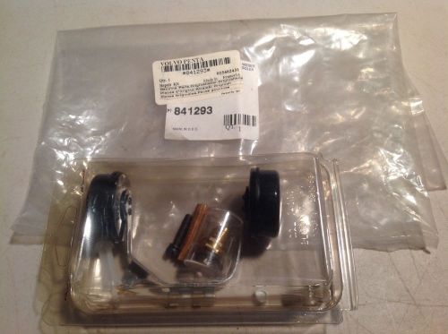 Genuine volvo penta carb repair kit 841293