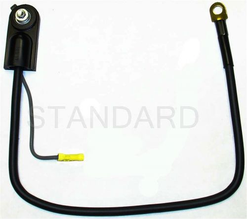 Battery cable left/right standard a25-4d