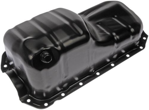 Dorman 264-020 oil pan (engine)