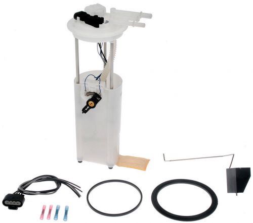 Fuel pump module - dorman# 2630008