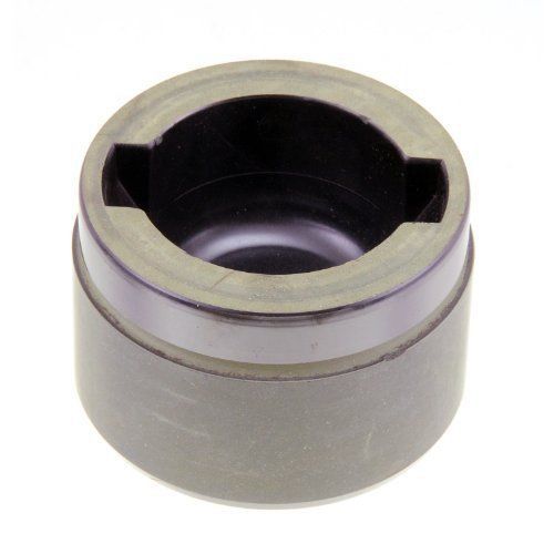 Dorman p7502p brake caliper piston