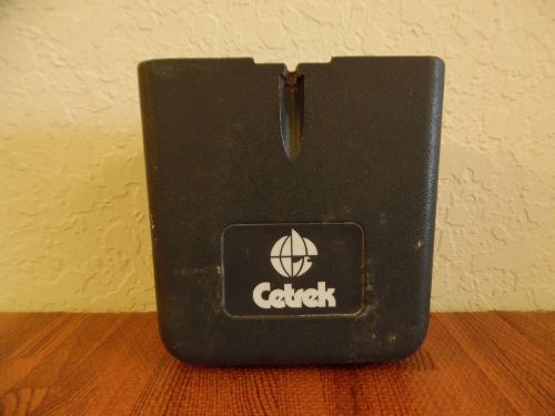 Cetrek 930-670 heading sensor 12-24 vdc free us shipping