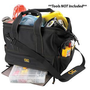 Clc 1139 large traytote tool bag -1139