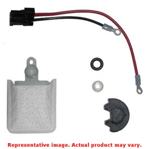 Walbro fuel pump install kit 400-950 fits:ford 1997 - 1998 f-150  1999 - 2000 f