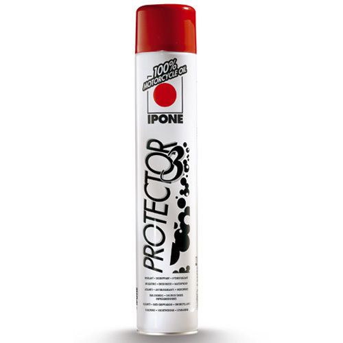 Ipone protector 3 multipurpose lubricant (750 ml)