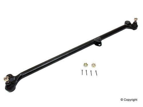 Qsten steering tie rod assembly 439 38062 352 tie rod