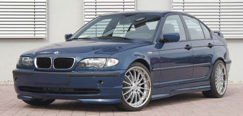 Bmw e46 320d 150 pro chiptuning,tuned file,mod file,remap,custom remap,egr off