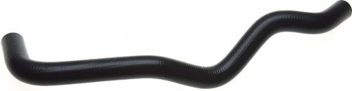 Gates 19182 coolant hose - small i.d.