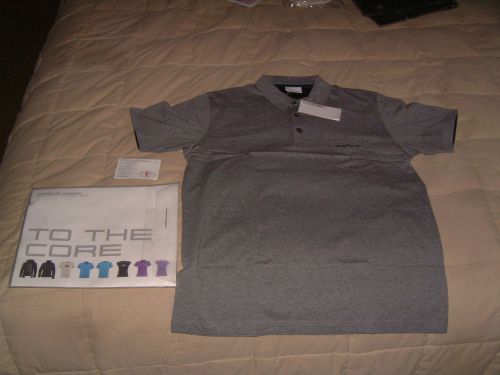 Porsche design driver&#039;s selection nos men&#039;s &#034;911 to the core&#034; pocket polo usa s