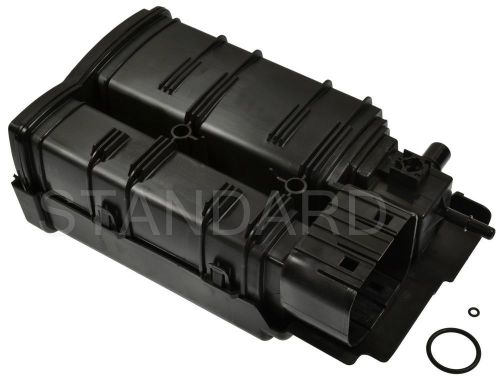 Vapor canister-fuel standard cp3268 fits 07-12 acura rdx 2.3l-l4