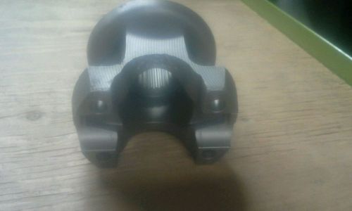 Dana 30,35,44,300 cv yoke