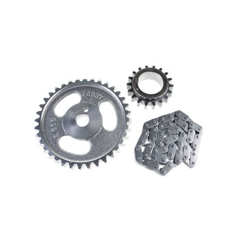 Melling 3-494sd engine timing set - stock