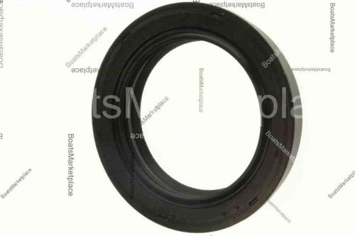 Suzuki marine 09289-28012 09289-28012  seal,oil