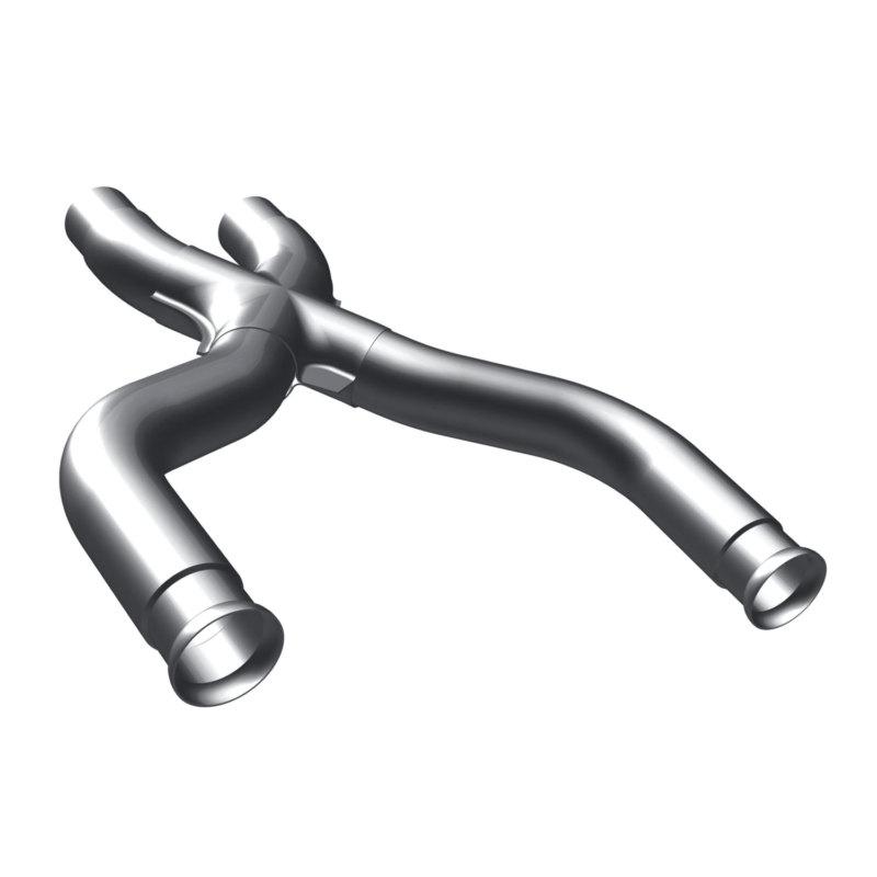 Magnaflow 16398 performance exhaust