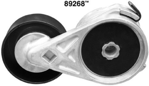 Belt tensioner assembly dayco 89268