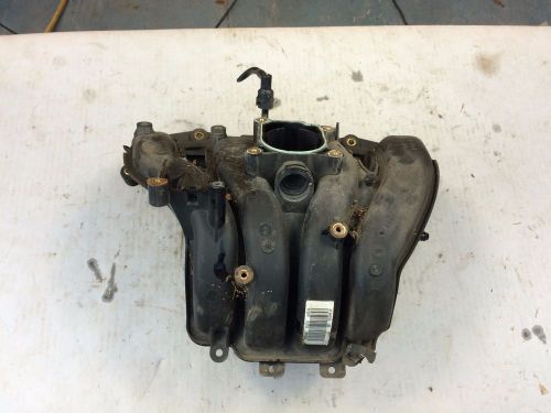 Cavalier sunfire oem intake manifold 12608305