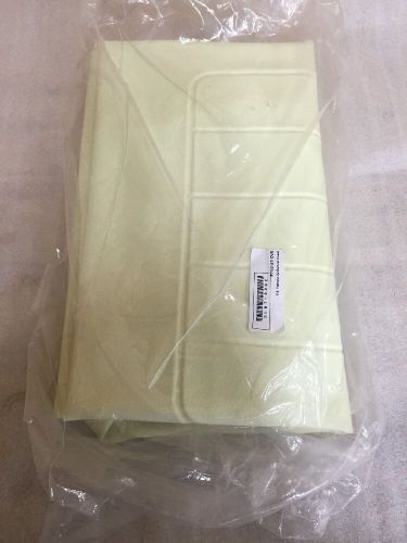 Yamaha golf cart seat bottom cover ivory g2,g9 85 to 1995 golf carts