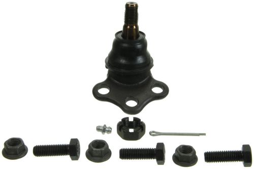 Parts master k7392 upper ball joint