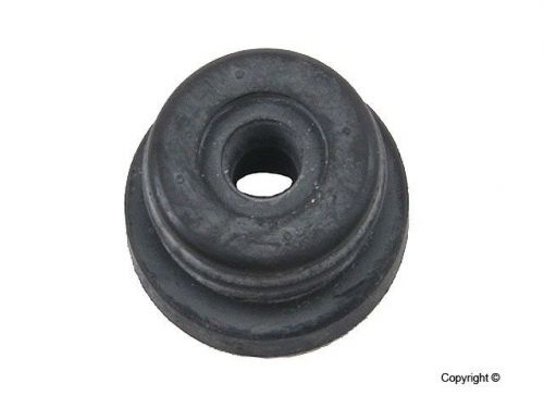 Audi bmw brake master cylinder grommet 34311121911