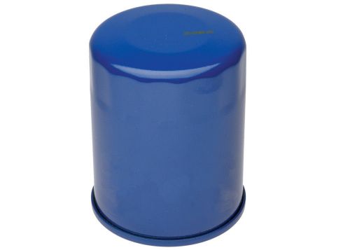 Engine oil filter acdelco pro pf2057