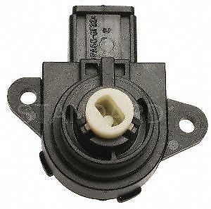 Standard motor products us778 ignition switch