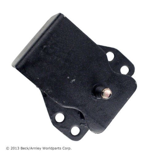 Beck/arnley 104-0827 engine mount