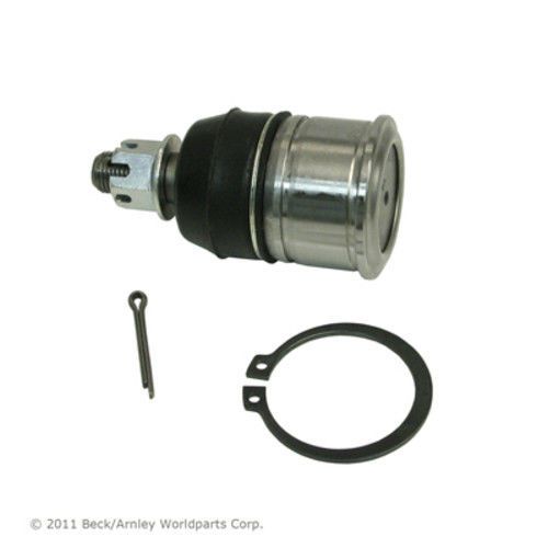 Beck/arnley 101-3789 lower ball joint