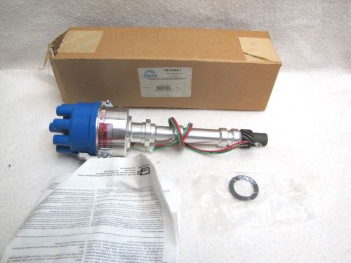 Sierra marine 18-5494-1 mallory distributor ylm624av