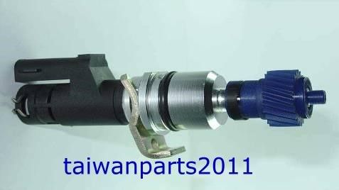 New vehicle speed sensor(made in taiwan) for ford probe