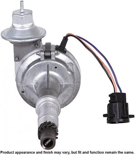 Cardone industries 30-4891 remanufactured distributor