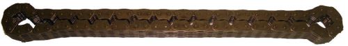 Transfer case drive chain fits 1989-1995 jeep cherokee comanche cherokee,