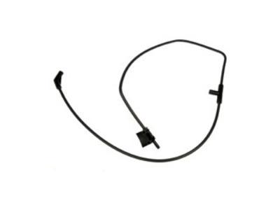 Dorman 924-250 windshield washer hose