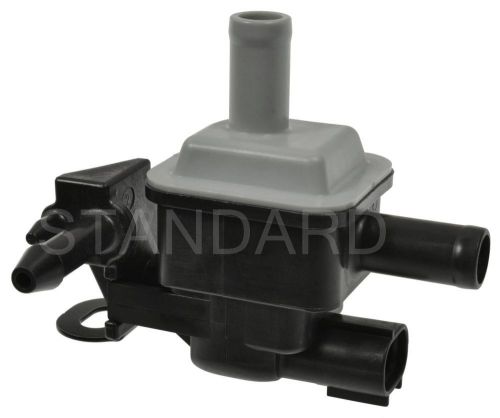 Vapor canister purge valve standard cp740 fits 12-13 toyota prius c