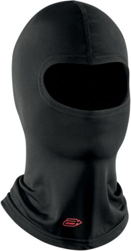 Arctiva nylon mens snowmobile sled snowboarding balaclava