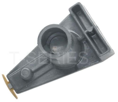 Standard/t-series fd118t distributor rotor