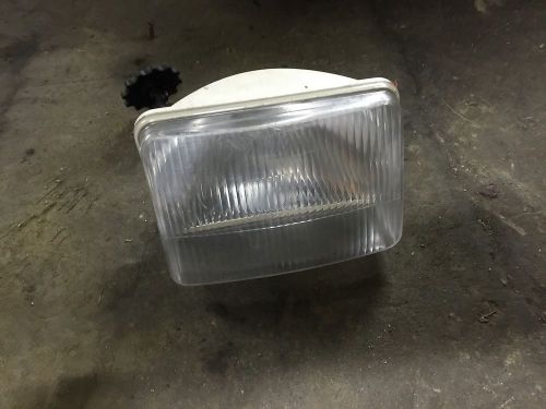 Polaris sportsman magnum 400 500 00 01 02 03 upper headlight headlamp