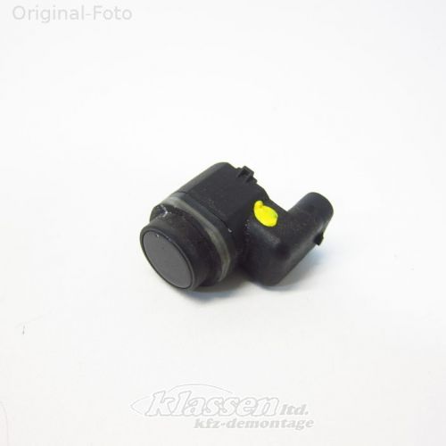 Parking sensor front bmw f01 06.08- 9231283