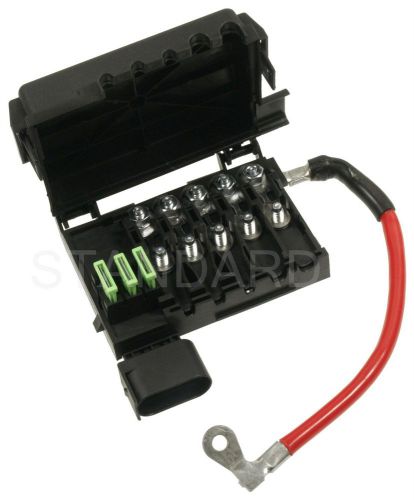 Standard motor products r45002 power distribution block