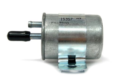 Champ/champion labs g6361 fuel filter