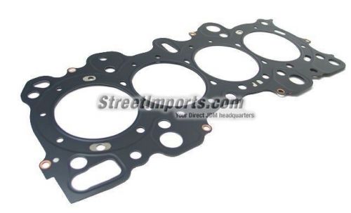 Yonaka honda civic b16a1 88-91 ef b16a2 92-95 eg multi layer steel head gasket