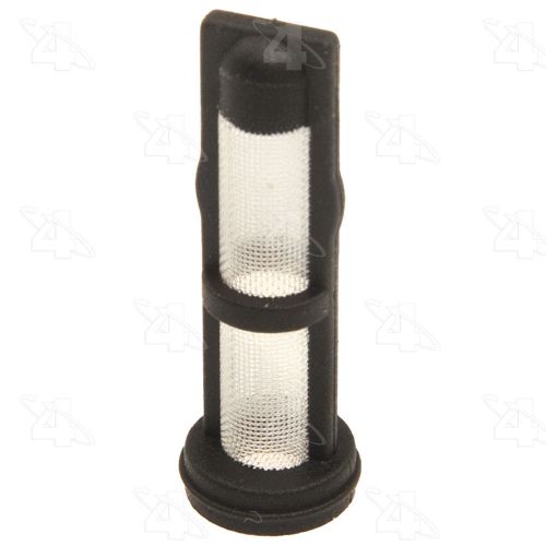 A/c filter screen-refrigerant filter 4 seasons 39341