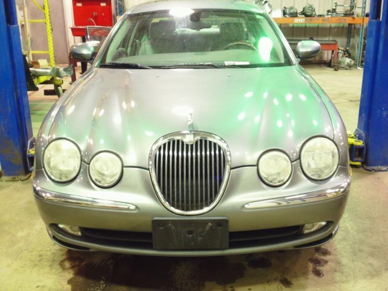 03 04 05 06 07 08 jaguar s type back glass