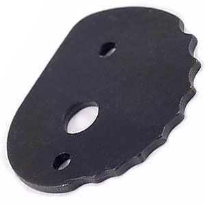 Crane 99619-1 vacuum timing limiter plate